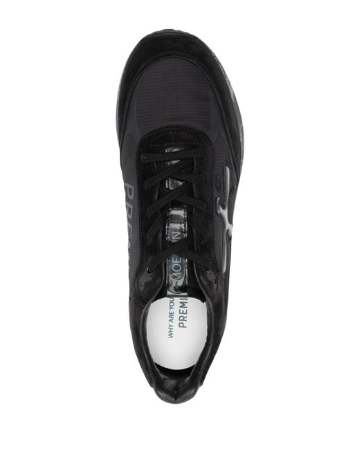 Sneakers uomo Moerun 6445 PREMIATA Prime | MOERUN_M6445